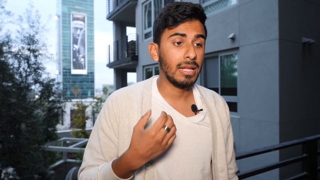 How coding helped me get my mom surgery... смотреть онлайн