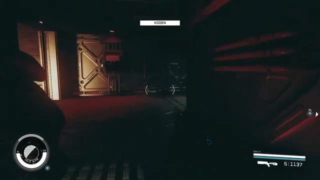 STARFIELD making waves and floating boats! смотреть онлайн