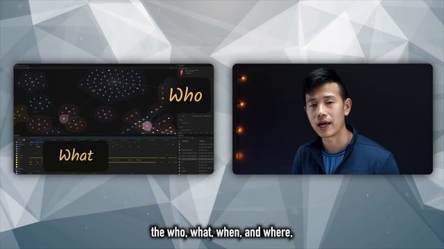 How I Turn Packet Captures Into Network Maps Instantly With Teleseer (Demo Tutorial) смотреть онлайн