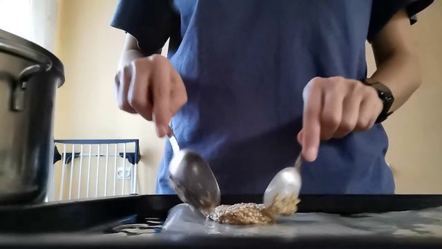 Наука и Открытия в Мире Технологий