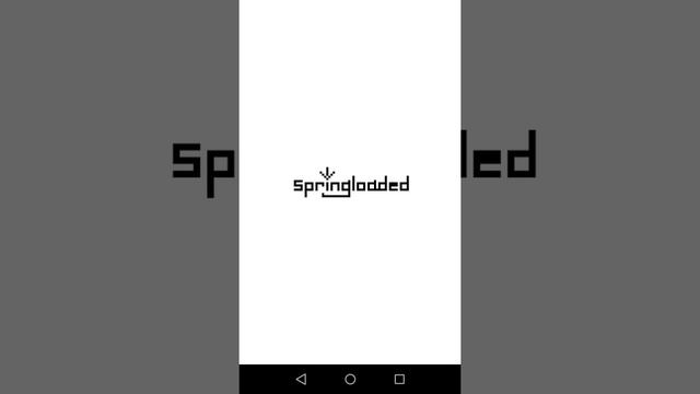 Campaign clicker odc.2 смотреть онлайн