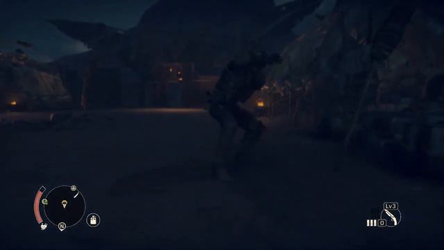 I Love Ragdoll Physics | Mad Max смотреть онлайн