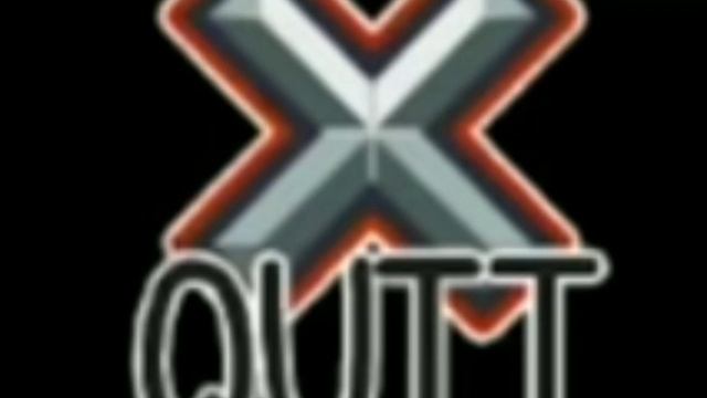 Java car parking PH-Fuck this(teaser) смотреть онлайн