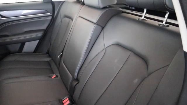 DODGE JOURNEY GT. ¿Mejor que Honda CR-V o Toyota RAV4? Poder americano en una SUV | Reseña. смотреть онлайн