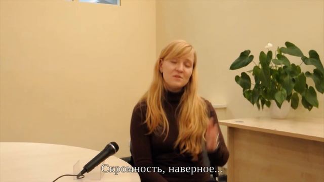 Герои УК Бекар смотреть онлайн