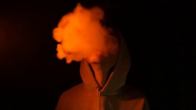 BOULEVARD DEPO - ОН ИЗМЕНИЛ РУССКИЙ РЭП смотреть онлайн