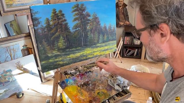 Разбор полетов 3 смотреть онлайн