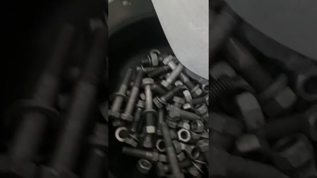 Второй всемирный язык.слова на основе Чувашского-