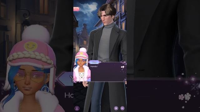 2-12 Dust Settles|Dancing on Ice|Time Princess смотреть онлайн