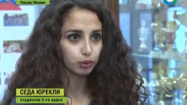 Росатом построит в Турции аналог Нововоронежской АЭС смотреть онлайн