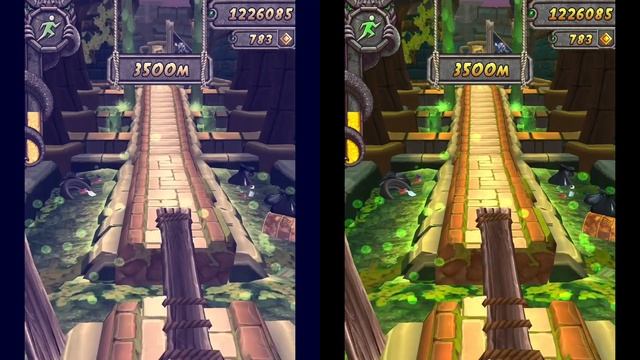 Temple Run 2 Pirate Cove Earth Day Temple Run 2 All Characters Funny Video Temple Run 2 Funny Fails смотреть онлайн