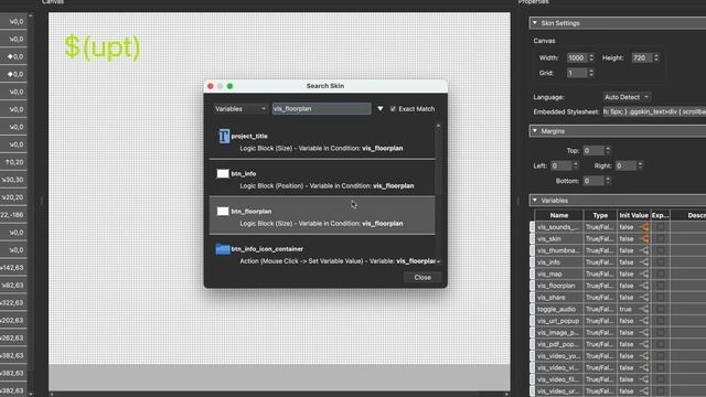What's New in Pano2VR 7 смотреть онлайн