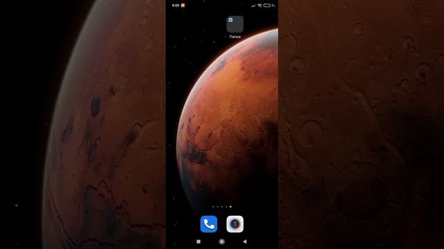 Как создать сервер майнкрафт 1.1.5 смотреть онлайн