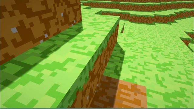 I Made Minecraft In just 4 Days ! Hindi game development смотреть онлайн