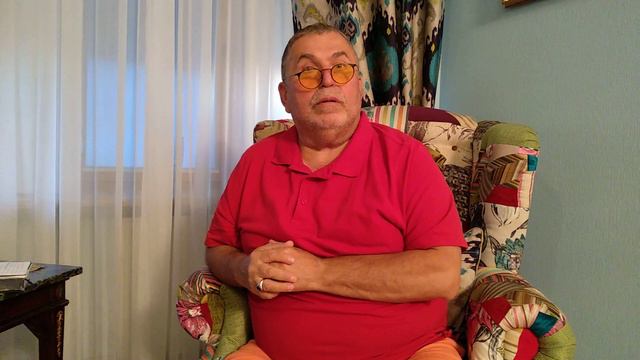 В ЗАГСе смотреть онлайн