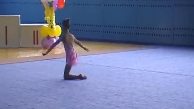 MOV0EF смотреть онлайн
