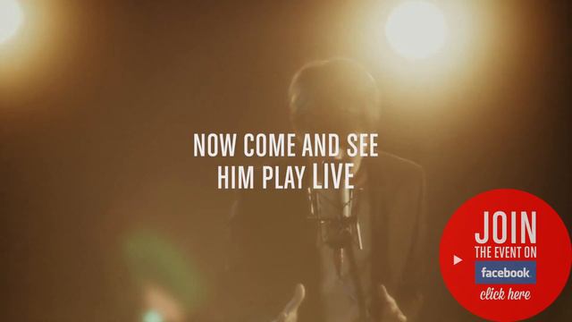 Free Live Session by Roberto Bellarosa смотреть онлайн