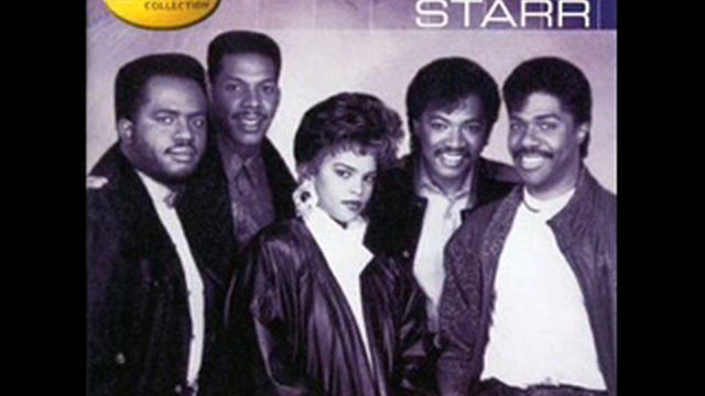 ATLANTIC STAR- ALWAYS INSTRUMENTAL