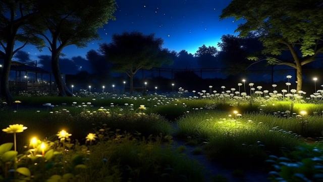 Suzuki piano school | volume 1 | no.9 Au Clair de la lune by: Lully | performer: m.v.s. & m.e. смотреть онлайн