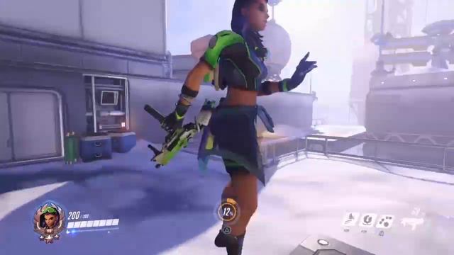 𝘑𝘪𝘨𝘨𝘭𝘦 𝘗𝘩𝘺𝘴𝘪𝘤𝘴. ( ͡° ͜ʖ ͡°) смотреть онлайн