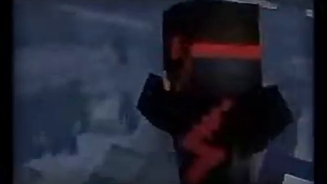 Я ещё жив,значит есть ещё время чуудить смотреть онлайн