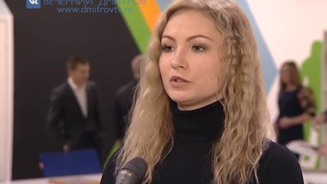 Молодежный парламент смотреть онлайн