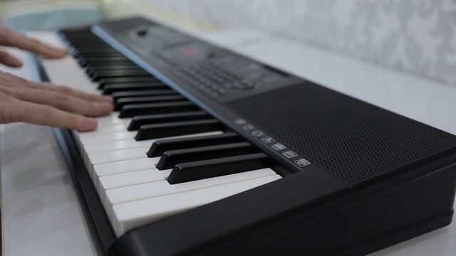 River flows in you. Слишком сложно смотреть онлайн