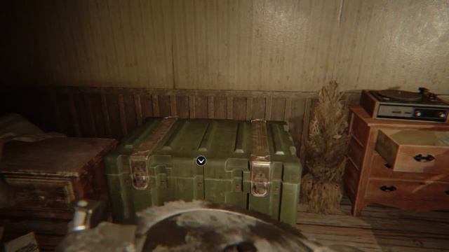 Resident Evil 7: Biohazard - Madhouse - Part 1 (No Commentary) смотреть онлайн