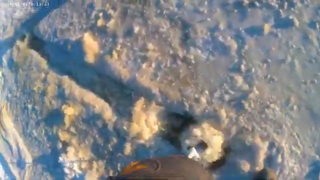 Ловля карася зимой на тягу Омская область ПОДПИСКА смотреть онлайн