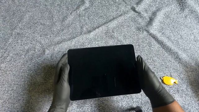 UNBOXING IPAD PRO M2 DI TAHUN 2024 ATAU NUNGGU IPAD PRO M3 смотреть онлайн