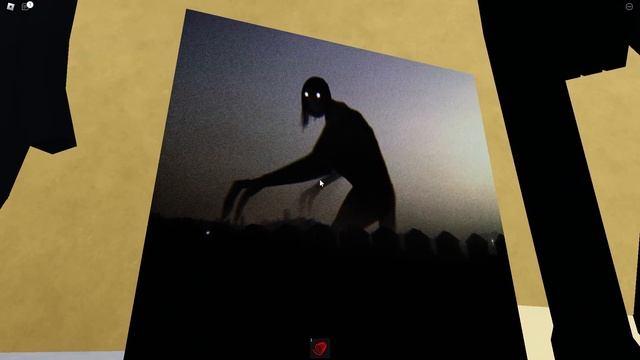 NEW TREVOR HENDERSON CREATURES ROBLOX UPDATE 36 PREVIEW SPOTLIGHT! смотреть онлайн