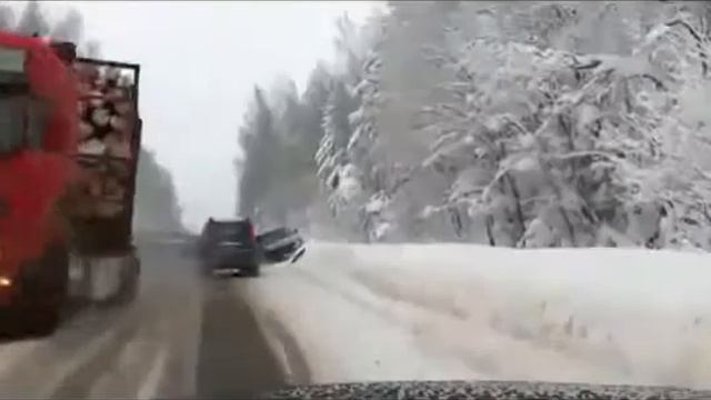 Профи за рулем смотреть онлайн