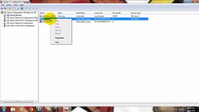 Linking access 2007 to mysql смотреть онлайн