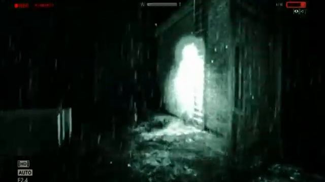 Прохождение игры Outlast- No7 (ПОД МУЗЫКУ ЁУ) смотреть онлайн
