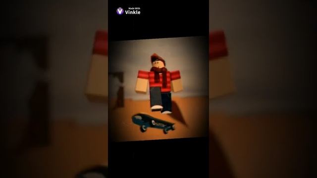 Roblox smiles family edit смотреть онлайн