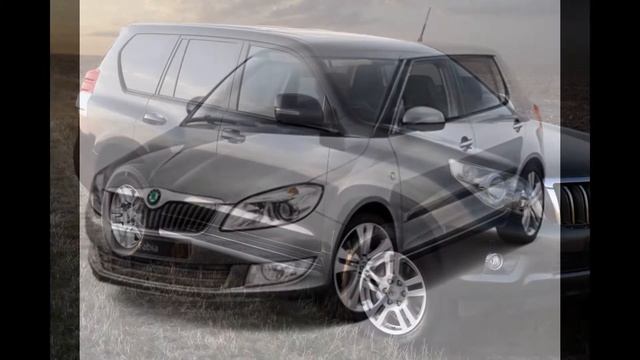 взять в аренду авто новосибирск смотреть онлайн
