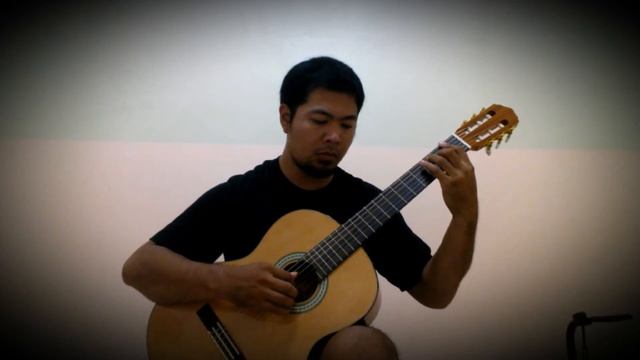 Verano Porteno(tango)-Astor Piazzolla смотреть онлайн