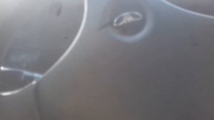 Нексия, гнёт клапана при обрыве ремня грм??? или нет ответ 100% в этом видео проверенно на себе!!!