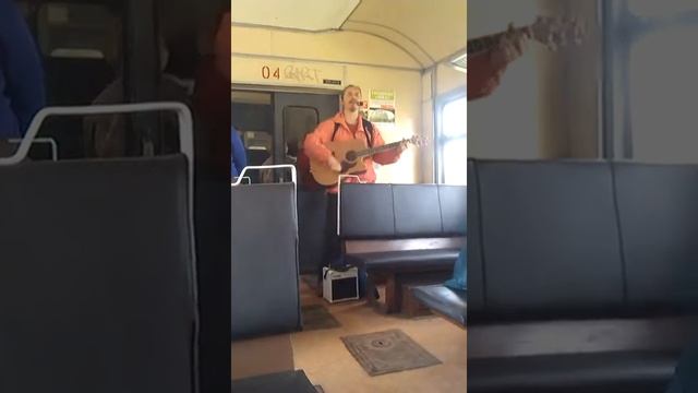 БЕЛОРУССКАЯ Ж/Д. НАШИ БУДНИ. ,,песня о земле,,Она живая,,.. смотреть онлайн