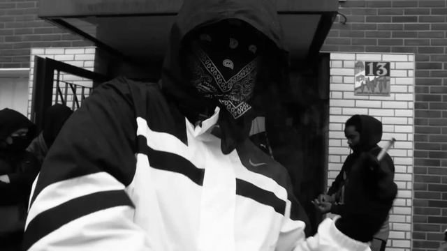 Ziak - Fixette (Prod. Focus Beatz) смотреть онлайн
