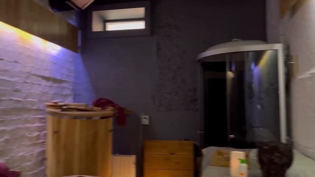 Влог:ПРОЖИВАЮ СВОЮ ЛУЧШУЮ ЖИЗНЬ/ЭЛЕКТРО-САМОКАТ/МАНИКЮР/SPA DAY/РЕСТОРАНЫ/РЕЦЕПТЫ