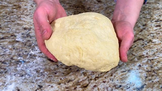 Самый простой рецепт печенья на кефире. Выпечка к чаю на скорую руку. Тесто на кефире. Иван Кас смотреть онлайн