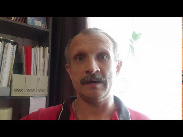 А почему вы не рассказали про... смотреть онлайн