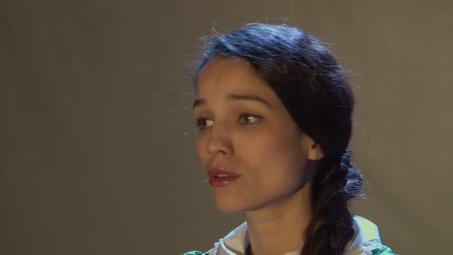 71-я годовщина победы в Великой Отечественной войне смотреть онлайн