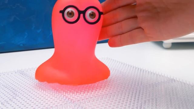 Las artesanías de Perler Beads más inusuales смотреть онлайн