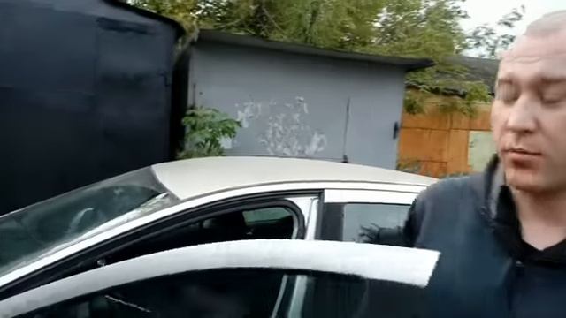 Это нужно знать! О катушках зажигания. смотреть онлайн