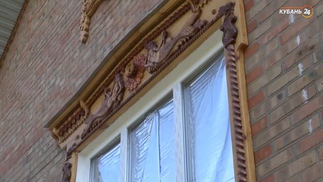 Рубрика "Культурный марафон" смотреть онлайн
