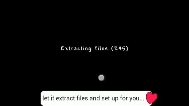Terraria Easter Edition on Android: HOW TO GET TERRARIA FOR FRIGGIN' FREE!😘 смотреть онлайн