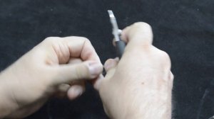 Рыболовный узел Хирургический (surgeon knot) ❘ Как привязать флюр к шнуру ❘ Тест на прочность