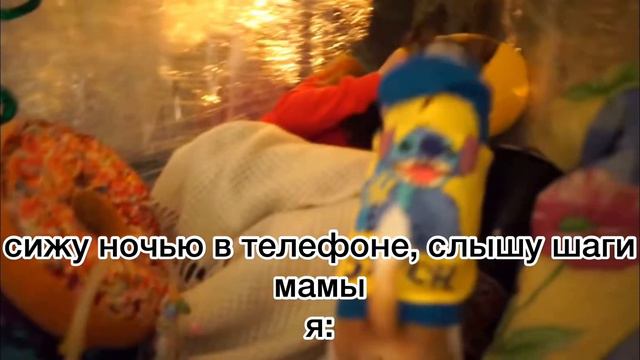 элли ди икона русского ютуба смотреть онлайн